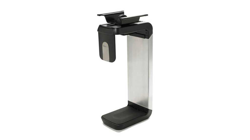 CPU holders