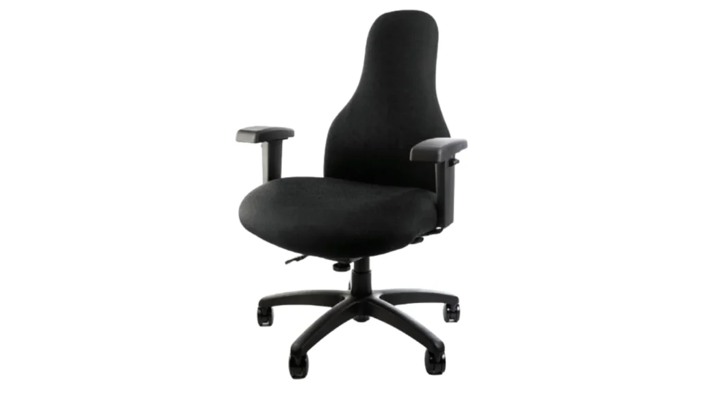 Carmel Posture chair