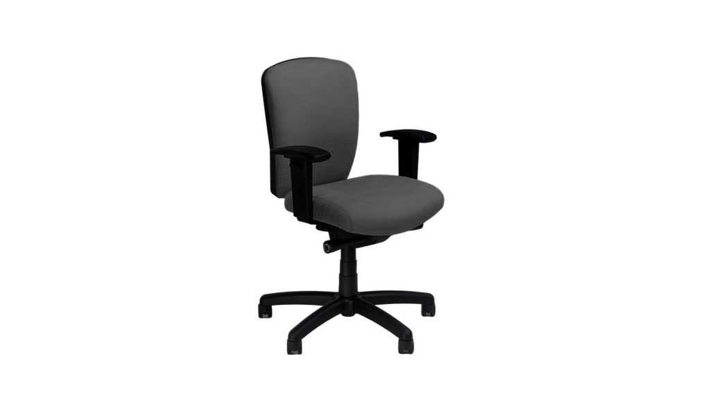 RFM Seating