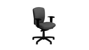 RFM Seating