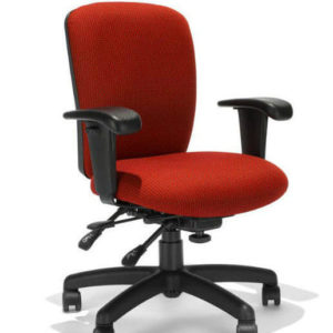 Neutral Posture Ergonomic Office Chairs in San Diego