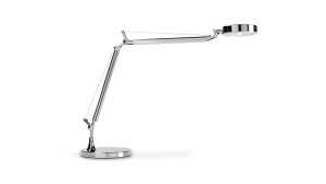 Commercial Office Task Lighting