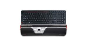 contour balance keyboard