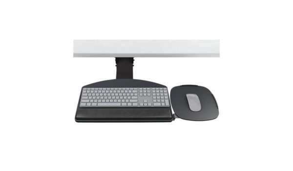 ESI Solution Ultra Keyboard Tray