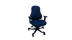 Meo comfortable office chair