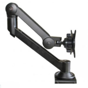 ACE15 monitor arm