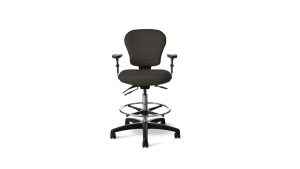 CL47 Professional Stool