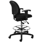 affordable lab stools