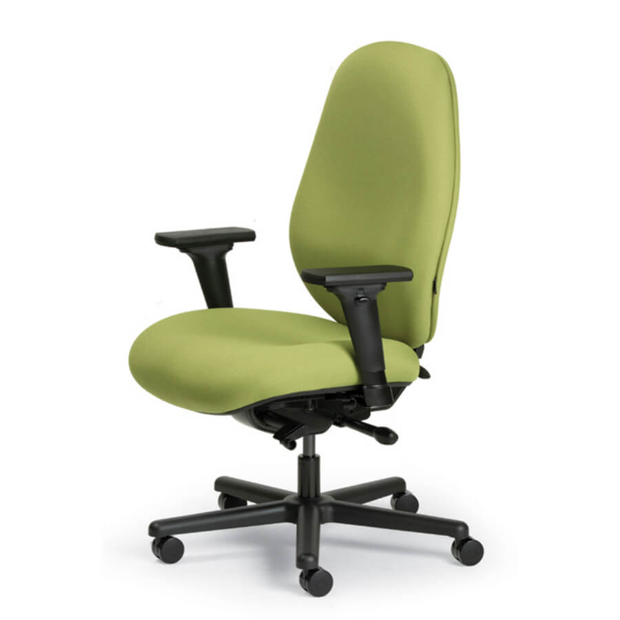 Best desk chair online for fibromyalgia