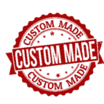 Made in the U.S.A.