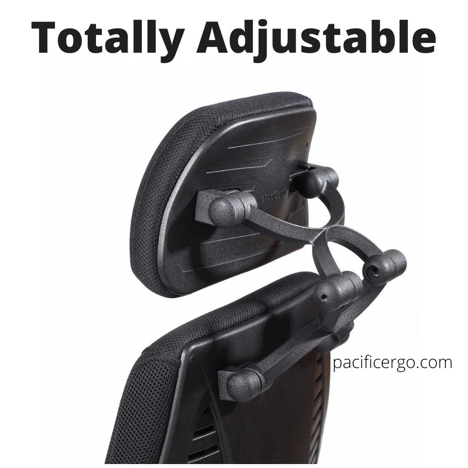 https://eadn-wc04-8795863.nxedge.io/wp-content/uploads/2020/02/Totally-adjustable-headrest-on-the-Aircentric-from-Pzcific-Ergonomics.jpg