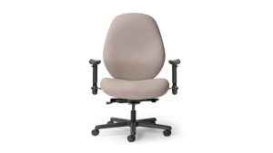 Big and Big and Tall Chair