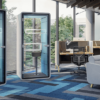 Visualize a phone pod in your office