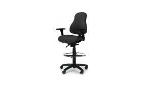 Meo Stool