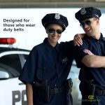 Police chairs