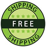 Free shipping ergonomic products