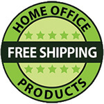 Free shipping on chairs