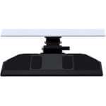 HumanScale 6G 400 Standard Keyboard Tray with Diagonal Big Platform and wrist rest