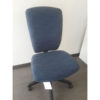 Large Ray Chair