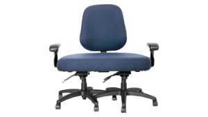 Bariatric Office Chairs