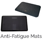 Anti-Fatigue Mats