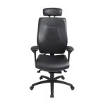Leather Office Chairs