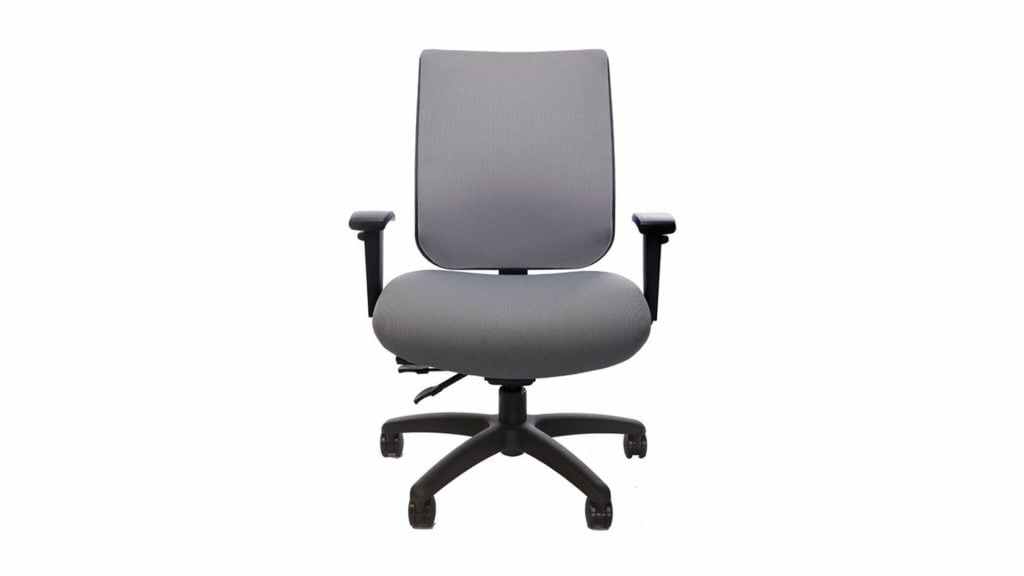 Big and Tall Chairs
