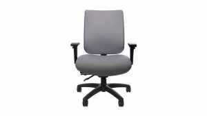 Big and Tall Chairs