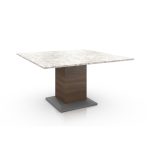 Marble Conference Table
