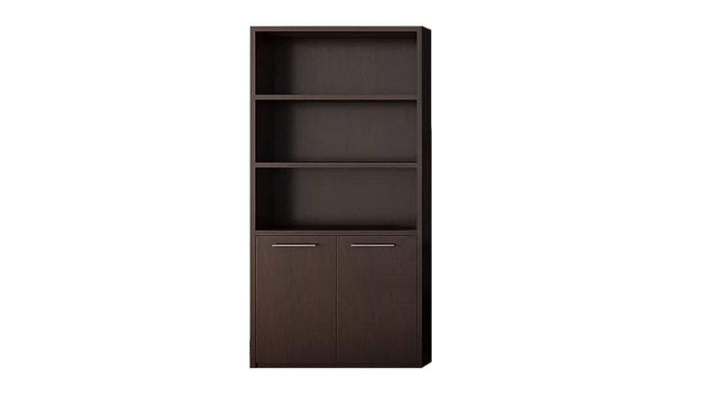 Bookshelf's in San Diego for your office needs.