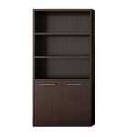 Bookshelf's in San Diego for your office needs.