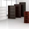 Bookshelfs in San Diego for your office furniture needs