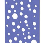 Circle Acoustic panel in San Diego is fun
