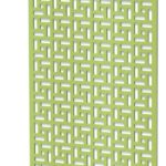 Square acoustic Panel In San Diego