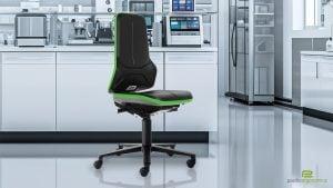 Lab Chairs