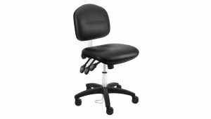 ESD Safe Chairs
