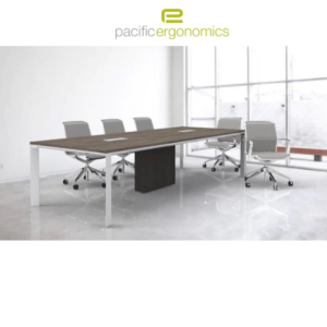 Soph conference room table for your boardroom.