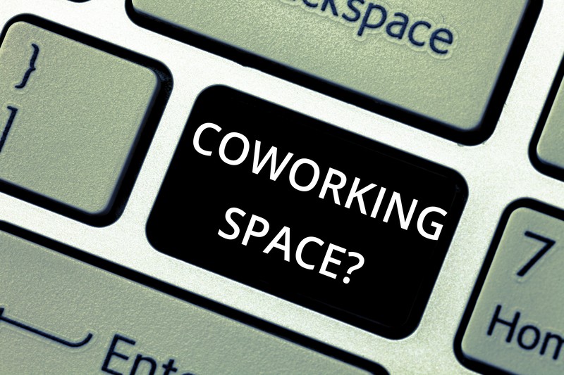 Weigh the Pros and Cons of Shared Private Offices – Decide Wisely.