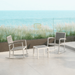 Small rocking chairs for the best rest