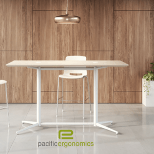 Ping pong conference table-ships all over the U.S.