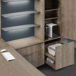 Storage for Office