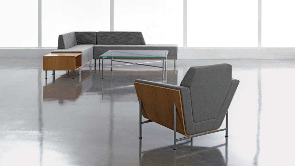 Unique Lounge Furniture