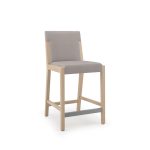 Counter Stools