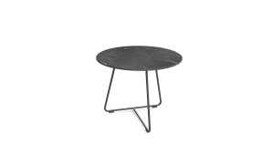 Modern Side Table