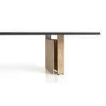 Contemporary conference tables in San Diego