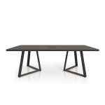 Contemporary conference tables in San Diego