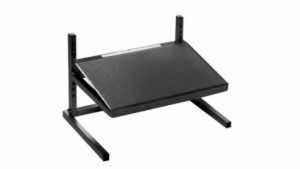 Adjustable Footrest