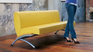Modern Lounge Furniture