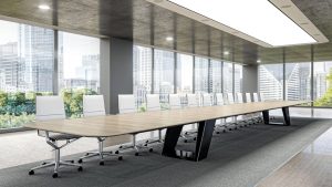 Tables