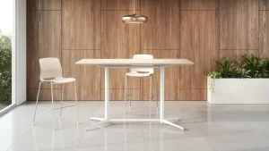 Training Room Chairs